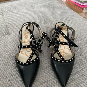 Sam Edelman Pumps